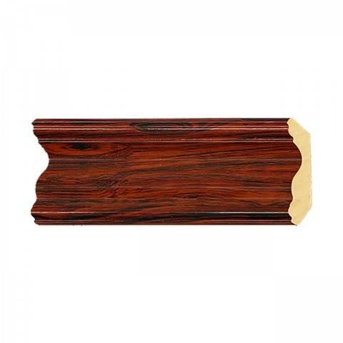 YES MOULDING ไม้บัวบน BB004-07 2.6*3ม. ไม้พะยุง (24/กล่อง) YES MOULDING ไม้บัวบน BB004-07 2.6*3ม. ไม้พะยุง (24/กล่อง) - ดำรงค์โฮมพลัส