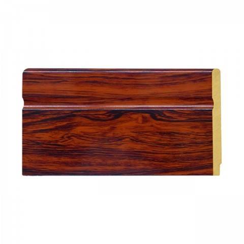 YES MOULDING ไม้บัวล่าง BL001-07 3.5*3ม. ไม้พะยุงเงา (30/กล่อง) YES MOULDING ไม้บัวล่าง BL001-07 3.5*3ม. ไม้พะยุงเงา (30/กล่อง) - ดำรงค์โฮมพลัส