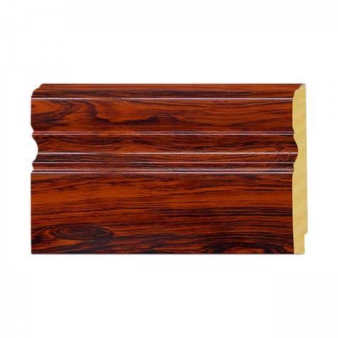 YES MOULDING ไม้บัวล่าง BL002-07 4*3ม. ไม้พยุงเงา (22/กล่อง) YES MOULDING ไม้บัวล่าง BL002-07 4*3ม. ไม้พยุงเงา (22/กล่อง) - ดำรงค์โฮมพลัส