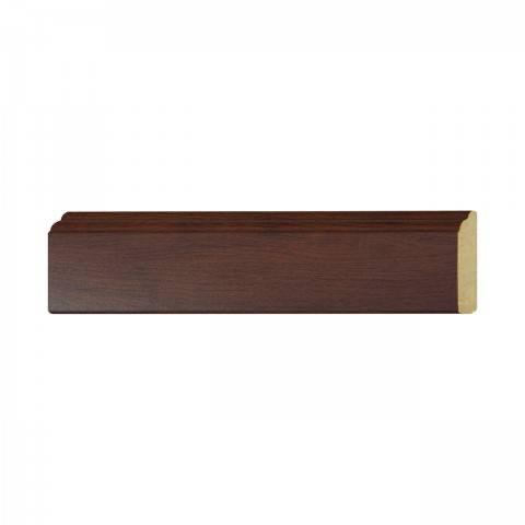 YES MOULDING ไม้มอบ (บัวกลาง) BG008-01 1.8*3ม. ไม้สัก (71/กล่อง) YES MOULDING ไม้มอบ (บัวกลาง) BG008-01 1.8*3ม. ไม้สัก (71/กล่อง) - ดำรงค์โฮมพลัส