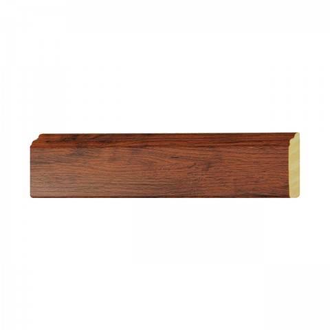 YES MOULDING ไม้มอบ (บัวกลาง) BG008-02 1.8*3ม. ไม้มะค่า (71/กล่อง) YES MOULDING ไม้มอบ (บัวกลาง) BG008-02 1.8*3ม. ไม้มะค่า (71/กล่อง) - ดำรงค์โฮมพลัส