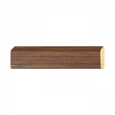 YES MOULDING ไม้มอบ (บัวกลาง) BG008-05 1.8*3ม. ลายไม้สัก (71/กล่อง) YES MOULDING ไม้มอบ (บัวกลาง) BG008-05 1.8*3ม. ลายไม้สัก (71/กล่อง) - ดำรงค์โฮมพลัส