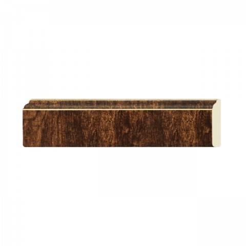 YES MOULDING ไม้มอบ (บัวกลาง) BG008-08 1.8*3ม. โอ๊คดำ (71/กล่อง) YES MOULDING ไม้มอบ (บัวกลาง) BG008-08 1.8*3ม. โอ๊คดำ (71/กล่อง) - ดำรงค์โฮมพลัส
