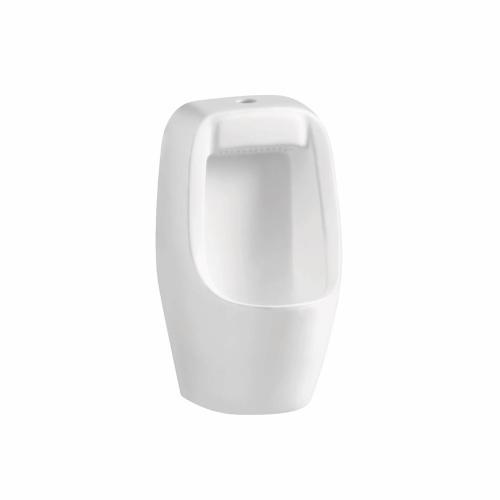 SOSUCO โถปัสสาวะชายแขวน URINAL 401 S40001 SOSUCO โถปัสสาวะชายแขวน URINAL 401 S40001 - ดำรงค์โฮมพลัส