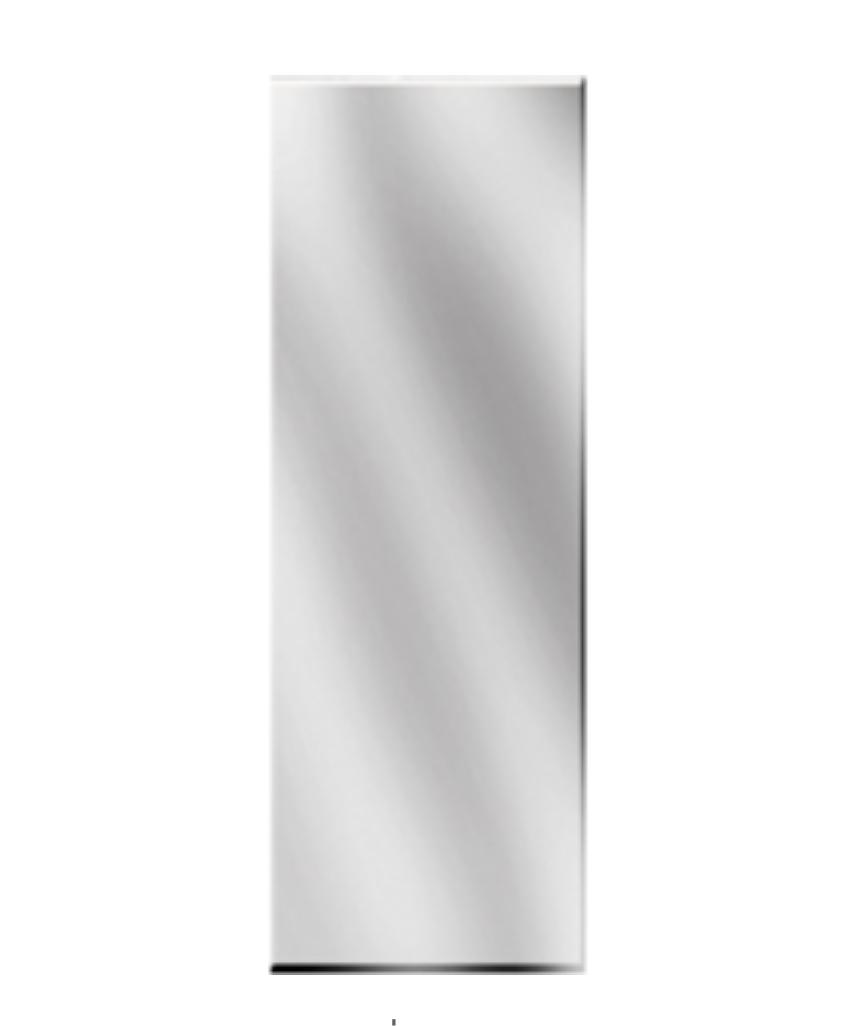 TATO กระจกเงาบานเปลือยเจียริม DM-45120R 45x120cm. TATO กระจกเงาบานเปลือยเจียริม DM-45120R 45x120cm. - ดำรงค์โฮมพลัส
