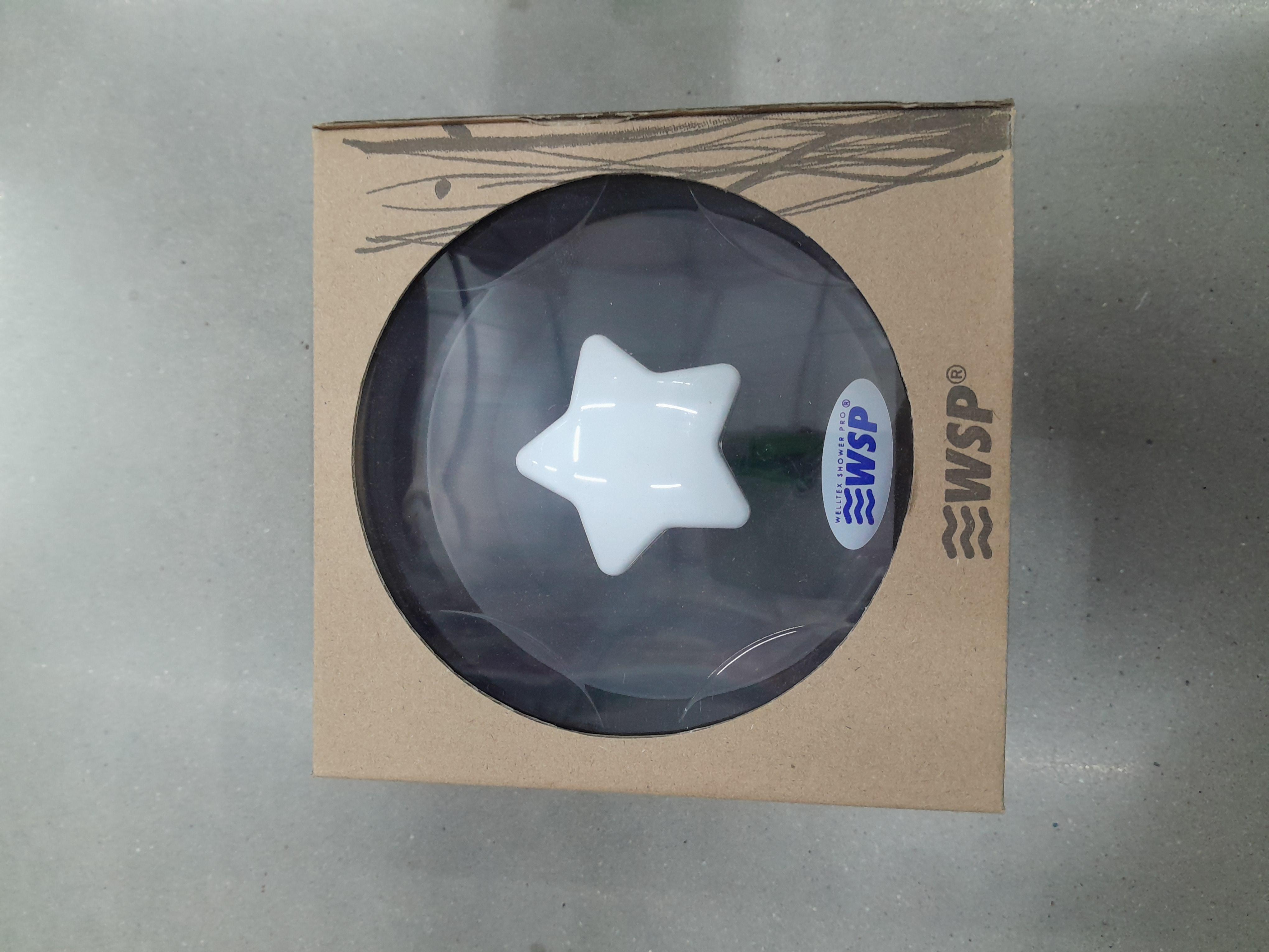 WSP กล่องใส่ทิชชู่ ม้วนเล็ก สีเทา TP-113 GR WSP กล่องใส่ทิชชู่ ม้วนเล็ก สีเทา TP-113 GR - ดำรงค์โฮมพลัส
