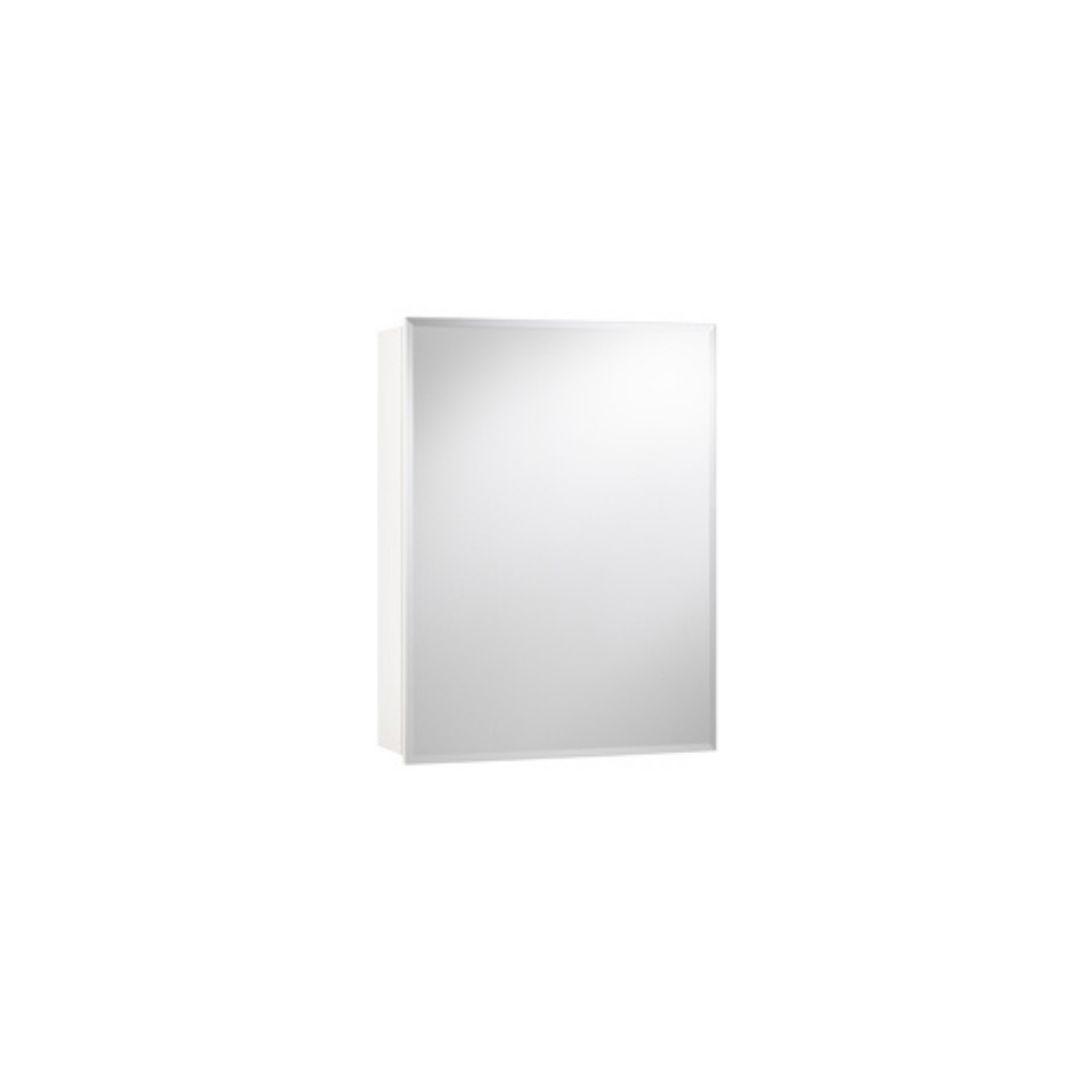 COTTO ตู้แขวนกระจกเงา V4201WH 60*80*180 cm. แบรนด์ SOSUCO - ตกแต่ง ราคา 3,290 บาท