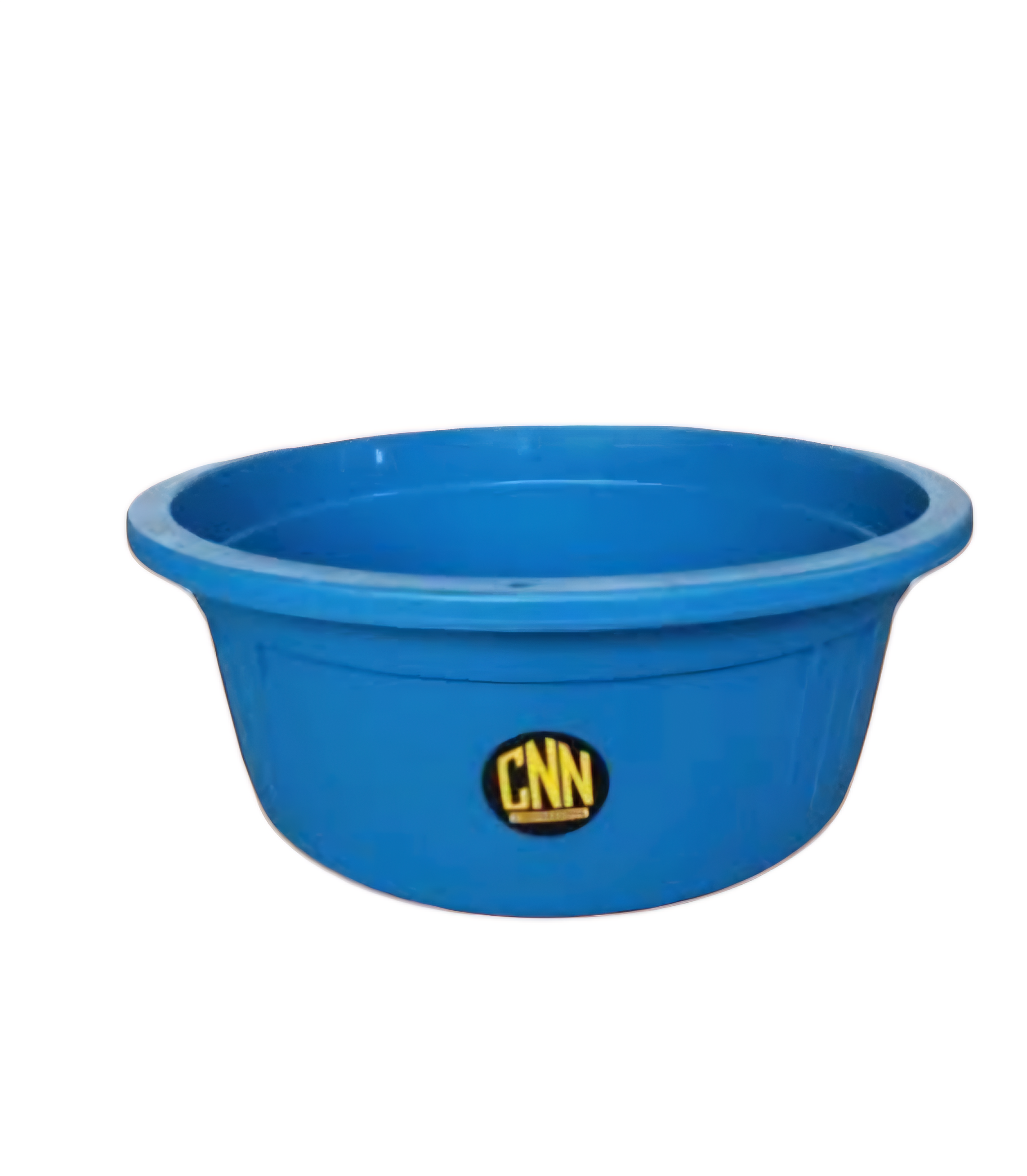 CNN กะละมัง #85 สีน้ำเงิน (2.2kg.) CNN กะละมัง #85 สีน้ำเงิน (2.2kg.) - ดำรงค์โฮมพลัส
