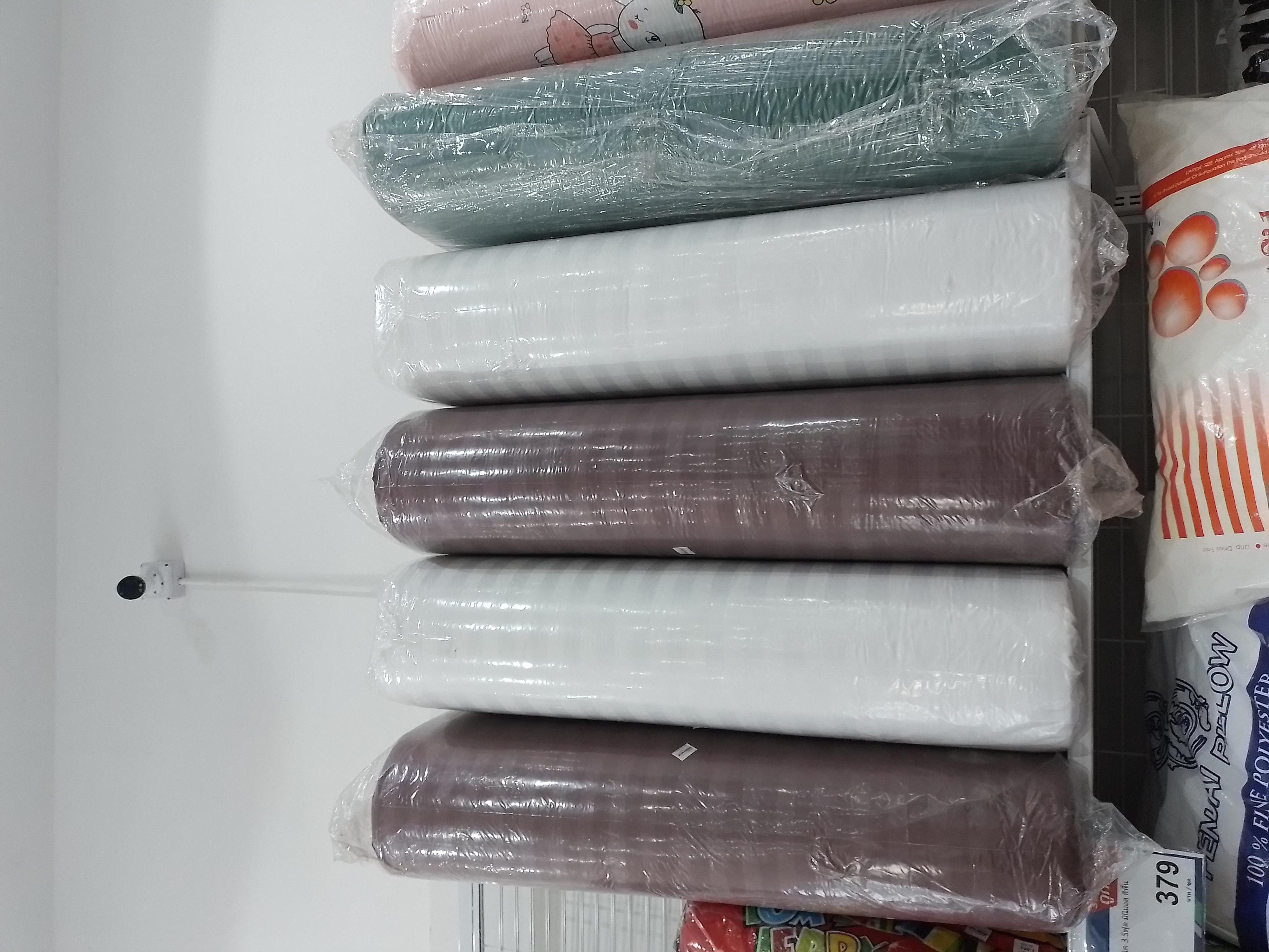 KK ที่นอนปิคนิค 3.5ฟุต มินิมอล สีพื้น KK ที่นอนปิคนิค 3.5ฟุต มินิมอล สีพื้น - ดำรงค์โฮมพลัส