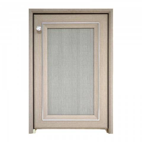 YES MOULDING บานซิงค์ถังแก๊ส CC5070-31 50.5*76*10cm. สีแฟบริค บราวน์ YES MOULDING บานซิงค์ถังแก๊ส CC5070-31 50.5*76*10cm. สีแฟบริค บราวน์ - ดำรงค์โฮมพลัส