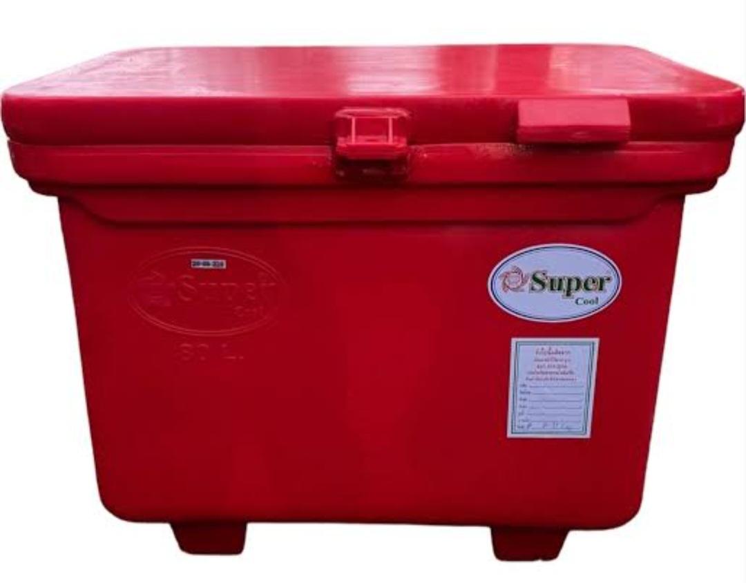 ถังแช่ขนาด 80L ถังแช่ขนาด 80L - ดำรงค์โฮมพลัส
