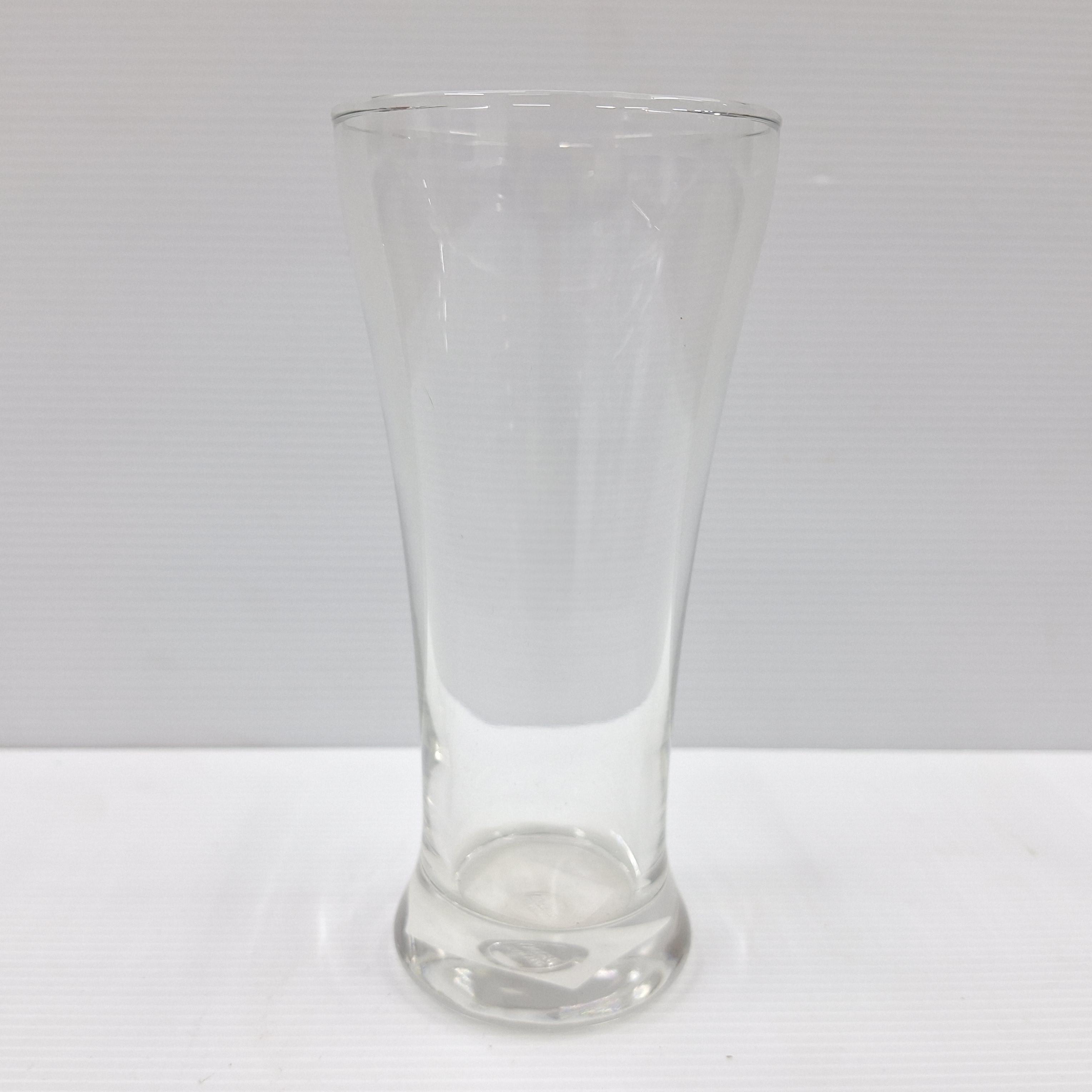 OCEAN แก้วน้ำทรงสูง PILSNER 1B00914 400มล. OCEAN แก้วน้ำทรงสูง PILSNER 1B00914 400มล. - ดำรงค์โฮมพลัส