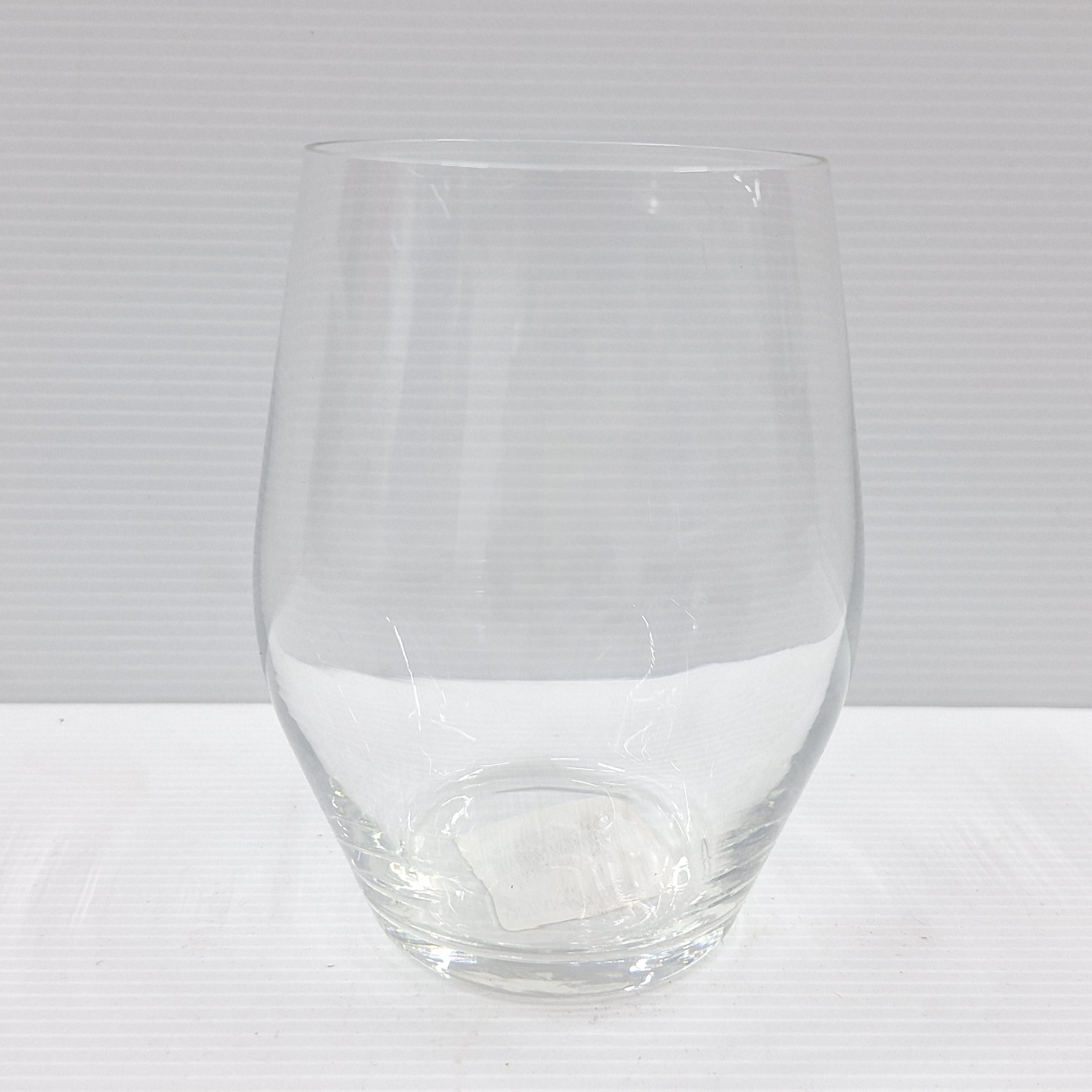 OCEAN แก้วไวน์ SANTE STEMLESS 5C24216 455มล. - ตกแต่ง ราคา 89 บาท