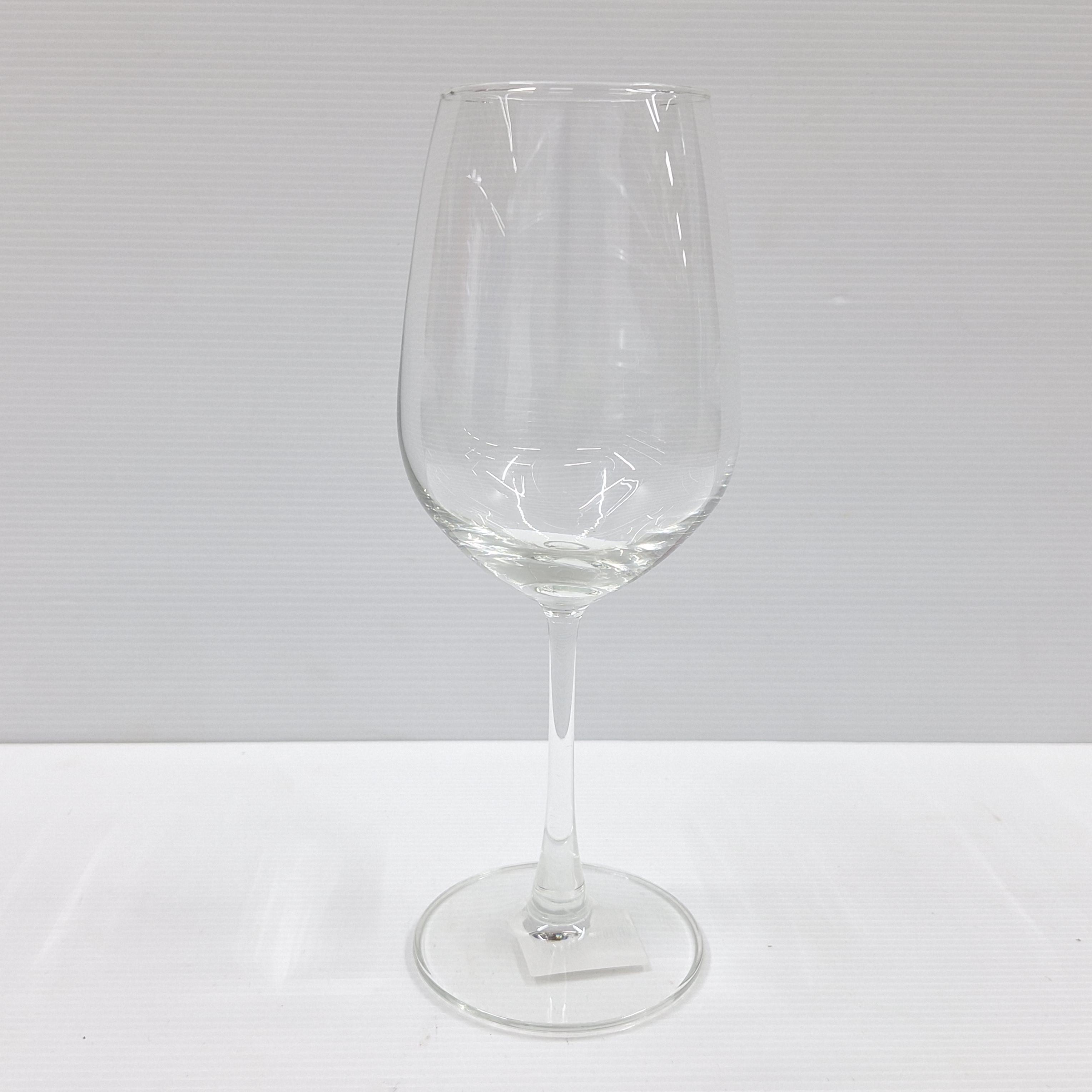 OCEAN แก้วไวน์ VINO RED WINE 5530R16 470มล. OCEAN แก้วไวน์ VINO RED WINE 5530R16 470มล. - ดำรงค์โฮมพลัส
