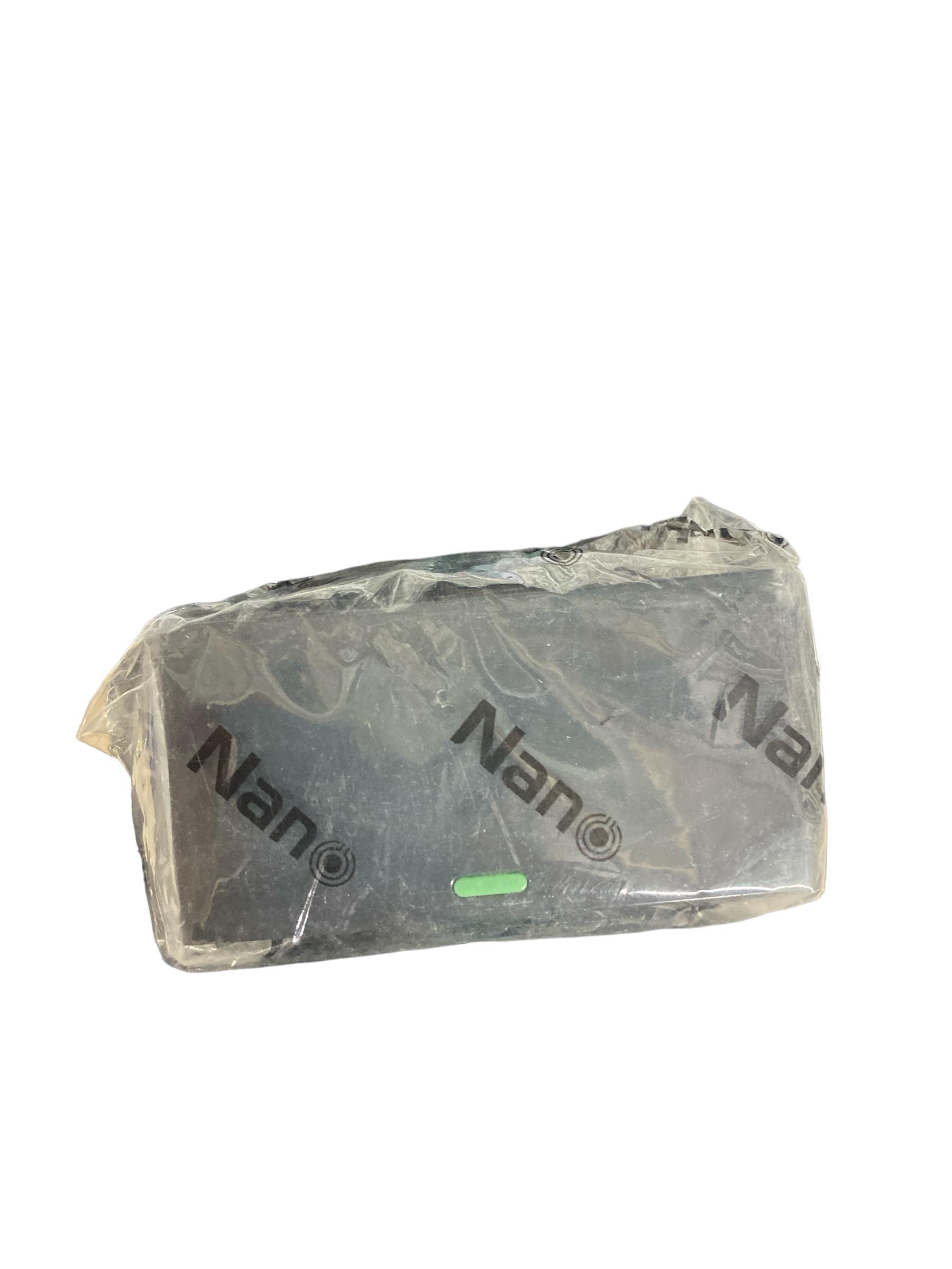 NANO สวิทซ์เมจิก 1ทางมีพายน้ำ UR-SW103B (3ช่อง) 16A.250V.ดำ(200/ลัง) NANO สวิทซ์เมจิก 1ทางมีพายน้ำ UR-SW103B (3ช่อง) 16A.250V.ดำ(200/ลัง) - ดำรงค์โฮมพลัส
