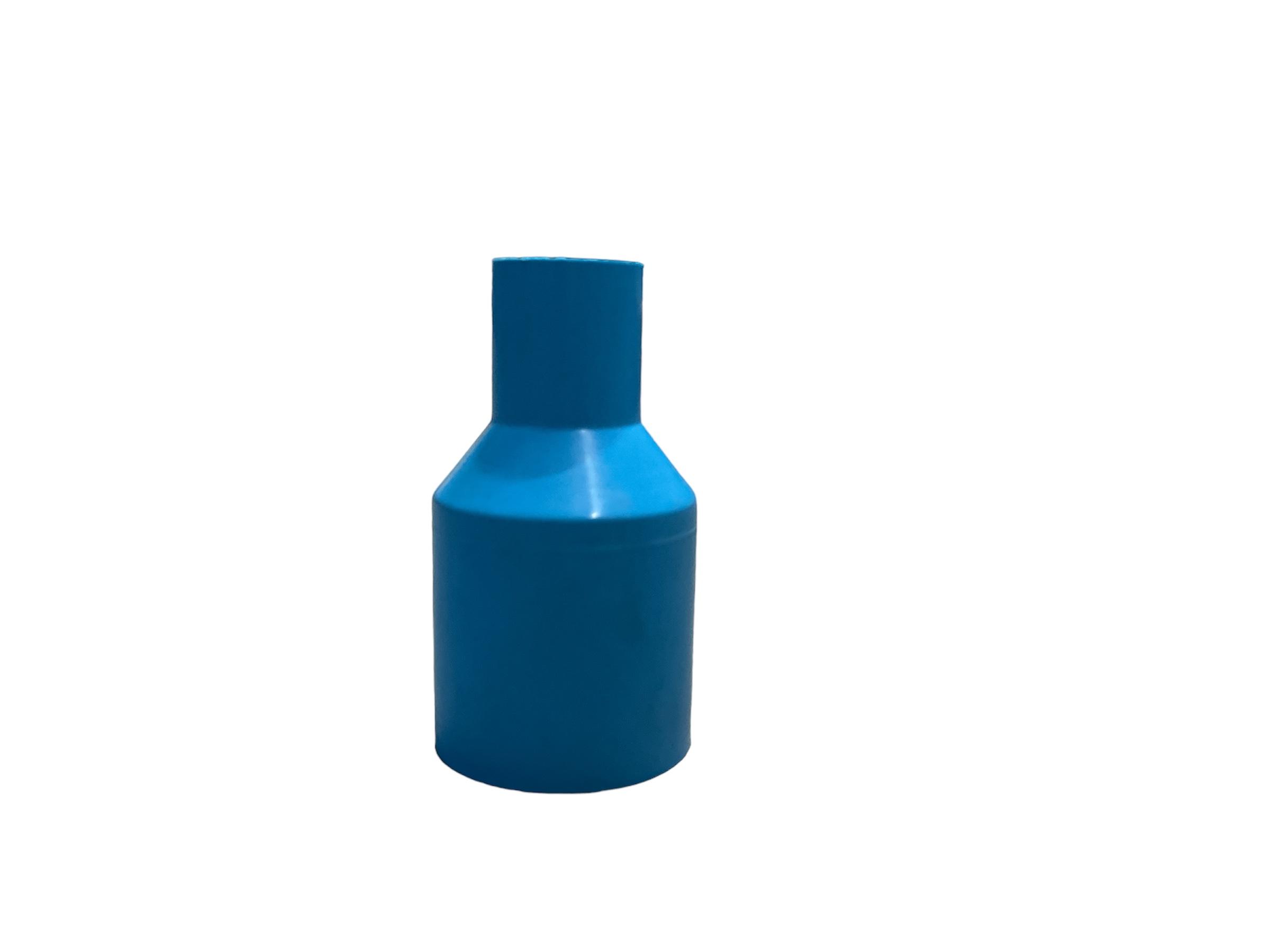 SCG ข้อลดกลม PVC (หนา) #1-1/4*1/2นิ้ว (20/ลัง) SCG ข้อลดกลม PVC (หนา) #1-1/4*1/2นิ้ว (20/ลัง) - ดำรงค์โฮมพลัส