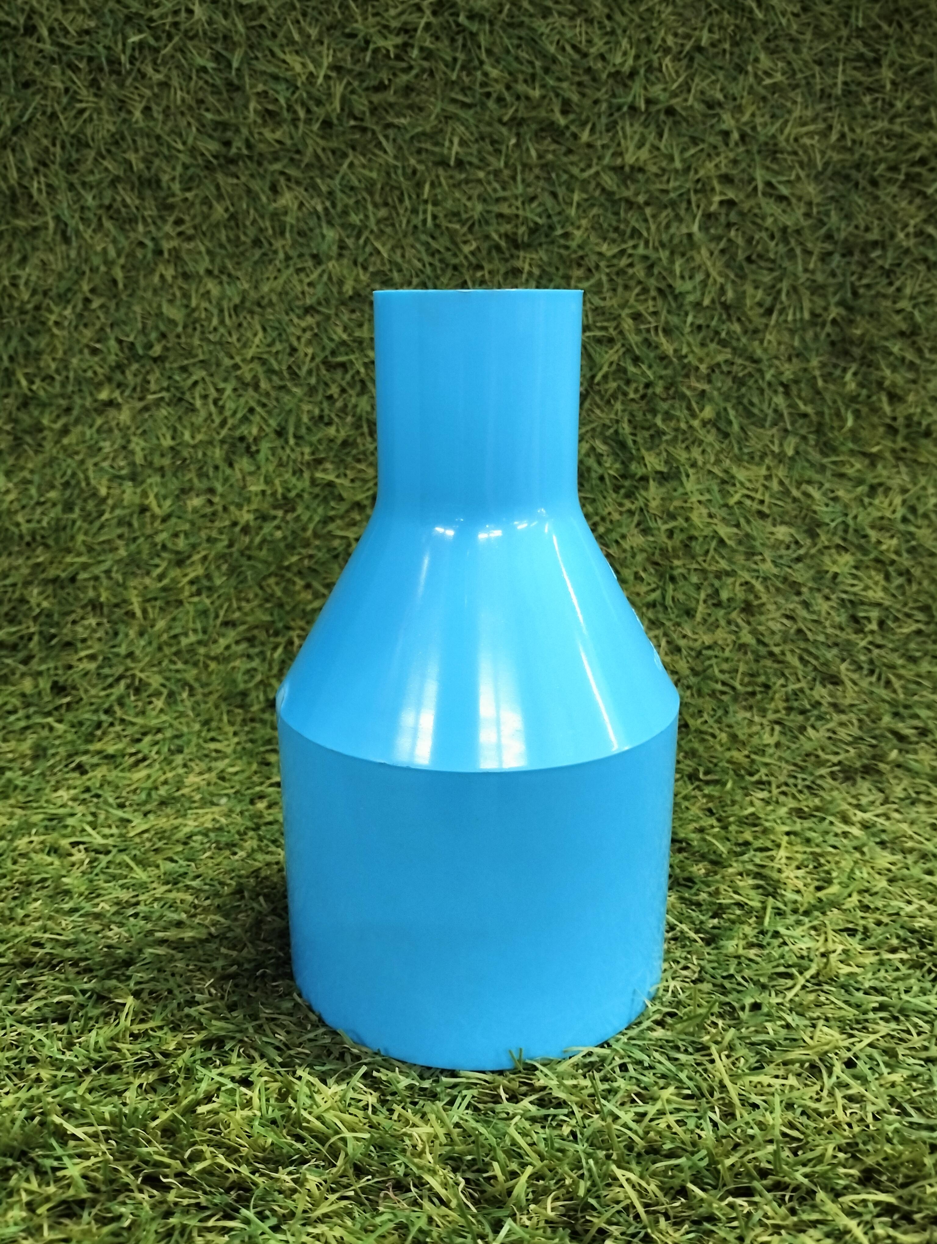 ท่อน้ำไทย ข้อต่อลด PVC 2-1/2*1 ท่อน้ำไทย ข้อต่อลด PVC 2-1/2*1 - ดำรงค์โฮมพลัส