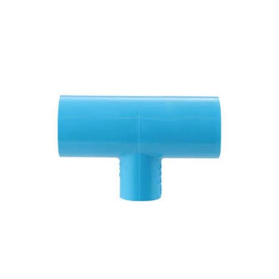 สามทางลด PVC #1*3/4 อย่างถูก สามทางลด PVC #1*3/4 อย่างถูก - ดำรงค์โฮมพลัส