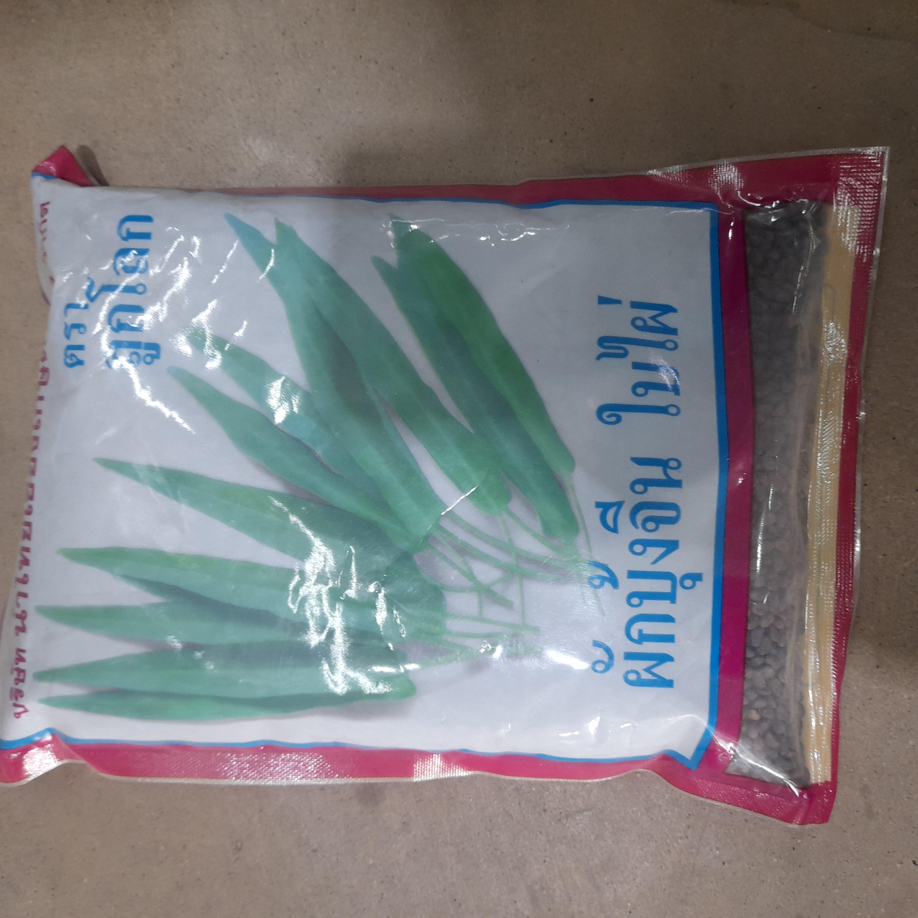 เมล็ดพันธุ์พืช ถุง1kg.ไผ่เงิน ผักบุ้งจีน เมล็ดพันธุ์พืช ถุง1kg.ไผ่เงิน ผักบุ้งจีน - ดำรงค์โฮมพลัส