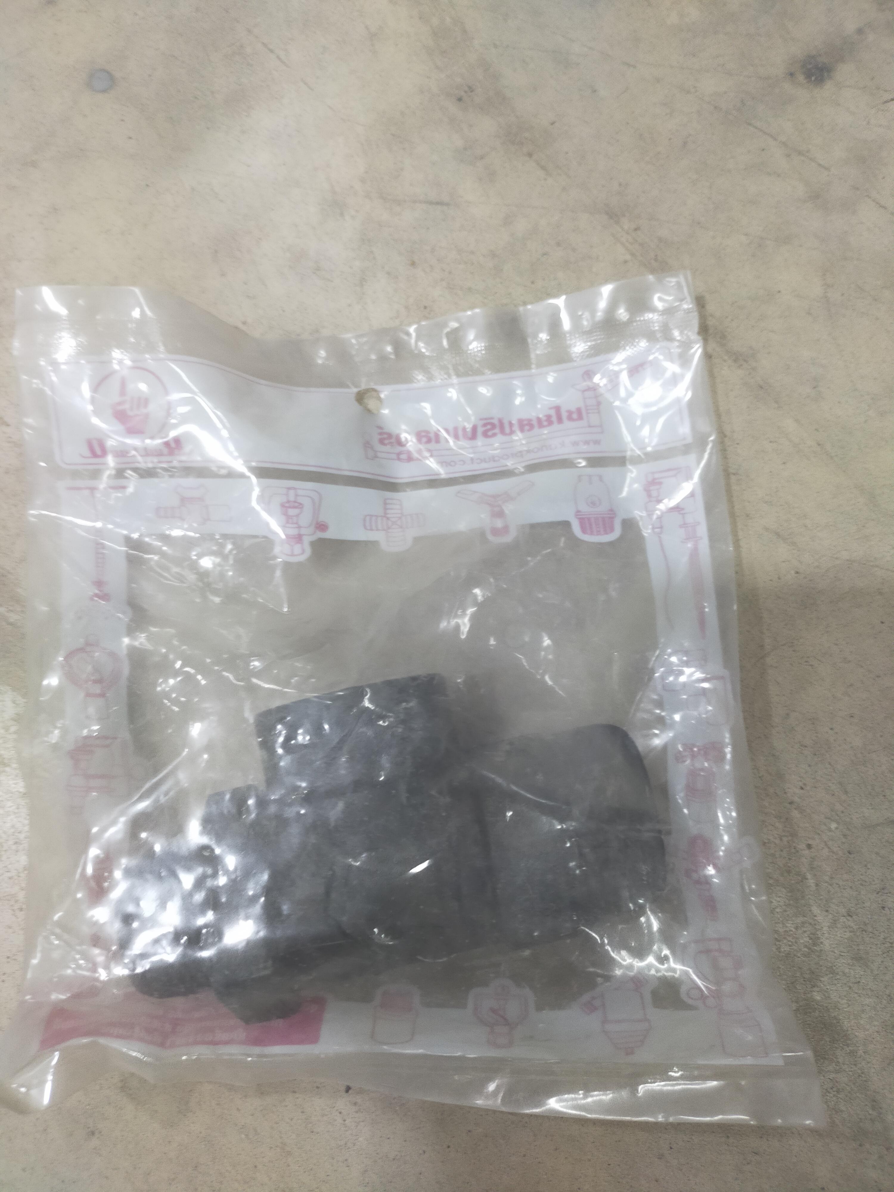 KANOKคอปั๊มPVC 1 441 KANOKคอปั๊มPVC 1 441 - ดำรงค์โฮมพลัส