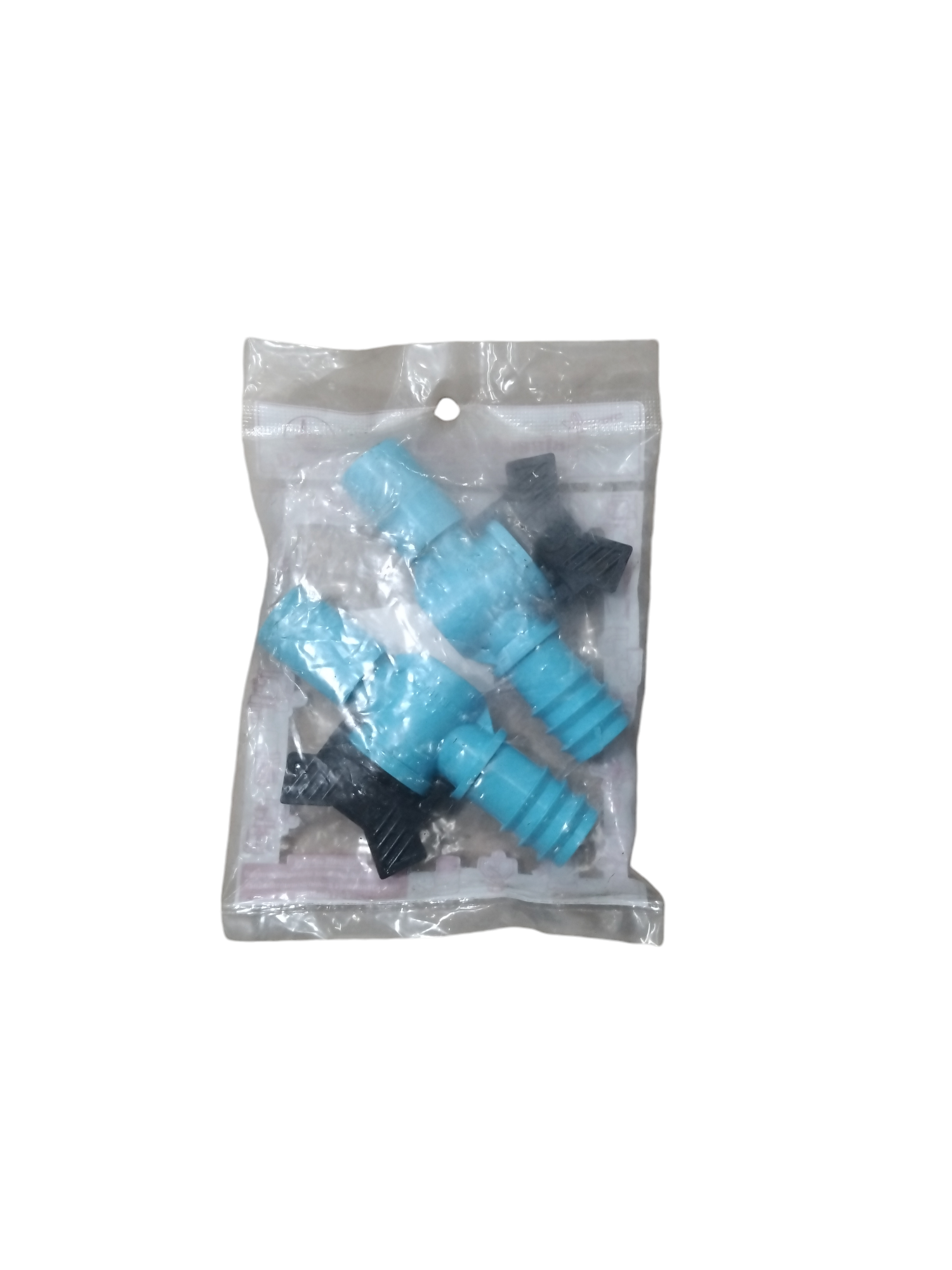 KANOK วาล์วหางปลาสวมอุปกรณ์PVC-PE P*2 1/2นิ้ว*25มม. 382-3 KANOK วาล์วหางปลาสวมอุปกรณ์PVC-PE P*2 1/2นิ้ว*25มม. 382-3 - ดำรงค์โฮมพลัส