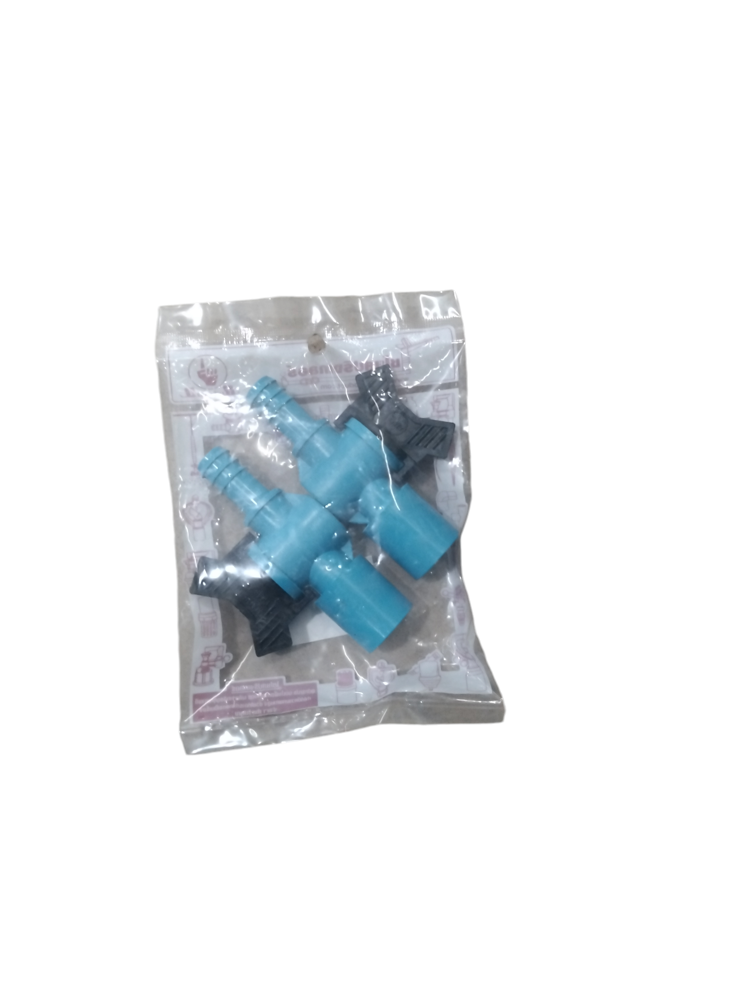 KANOKวาล์วเกษตรหางปลาสวมท่อPVC-PE1/2*16mm. 382-1 *2 (100/ถ.) KANOKวาล์วเกษตรหางปลาสวมท่อPVC-PE1/2*16mm. 382-1 *2 (100/ถ.) - ดำรงค์โฮมพลัส