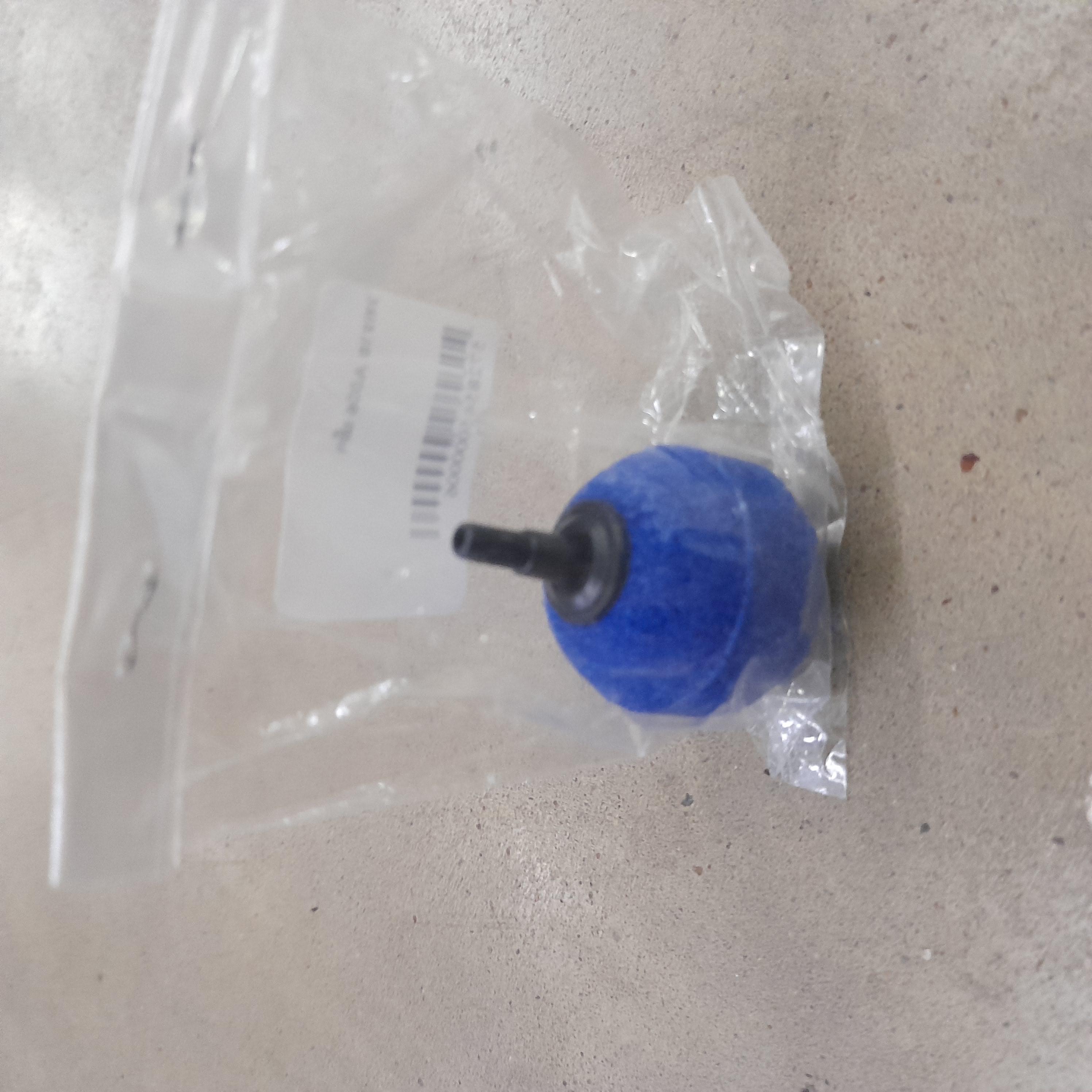หัวทราย A006 เล็ก หัวทราย A006 เล็ก - ดำรงค์โฮมพลัส