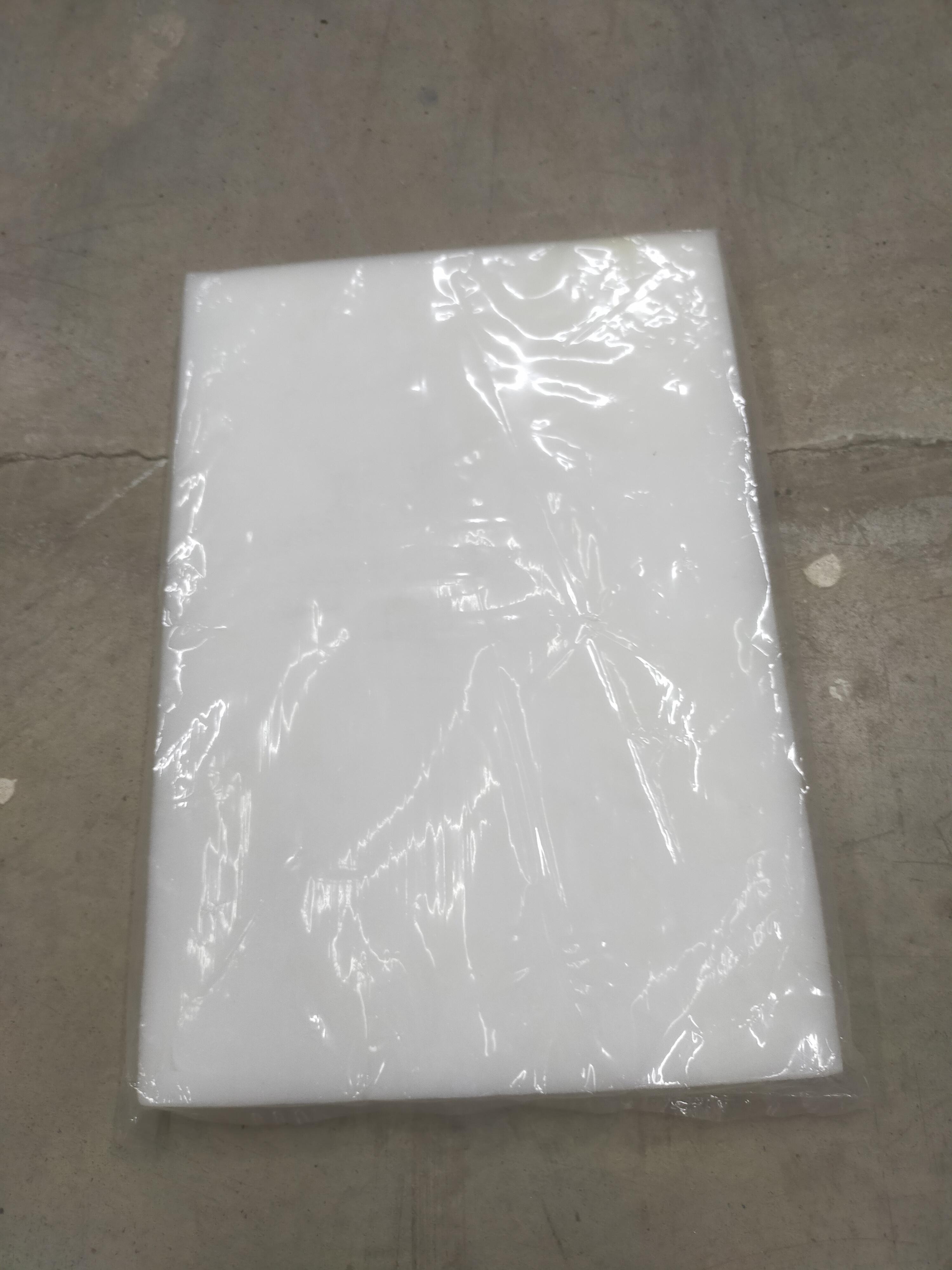 Hydroponic ฟองน้ำการเกษตร 1x1x1นิ้ว 96หลุมไม่ซีลถุง Hydroponic ฟองน้ำการเกษตร 1x1x1นิ้ว 96หลุมไม่ซีลถุง - ดำรงค์โฮมพลัส