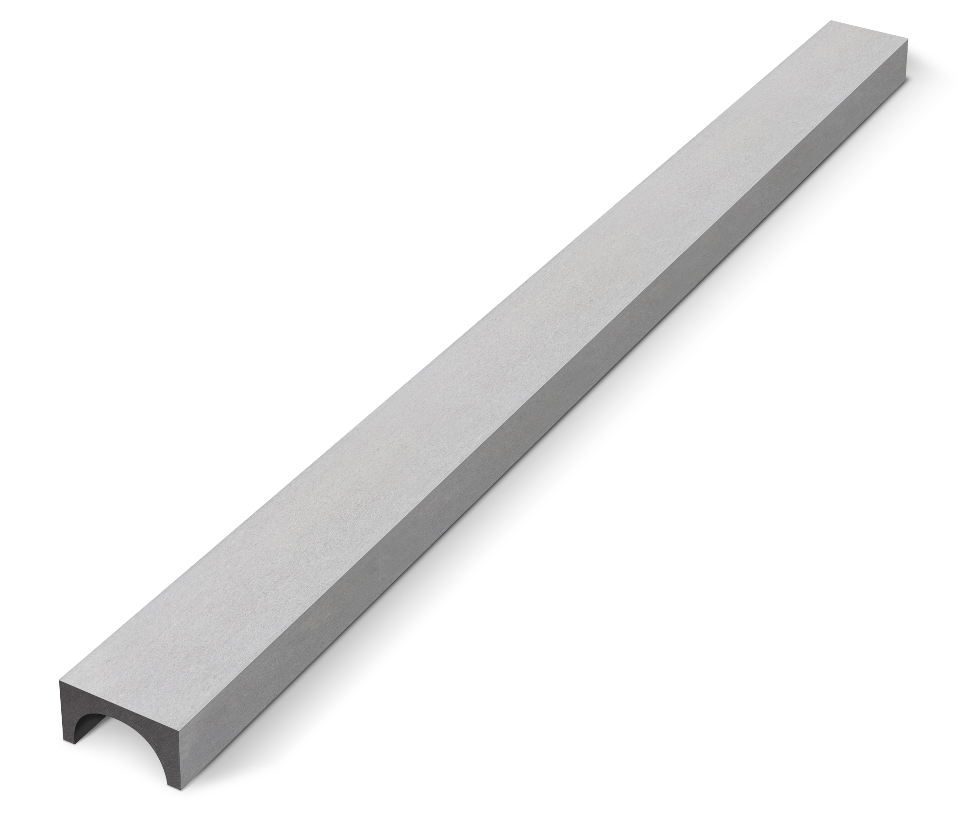 ดูร่าวัน บัวตกแต่ง โมเดิร์น 10*300*5 สีซีเมนต์ ดูร่าวัน บัวตกแต่ง โมเดิร์น 10*300*5 สีซีเมนต์ - ดำรงค์โฮมพลัส