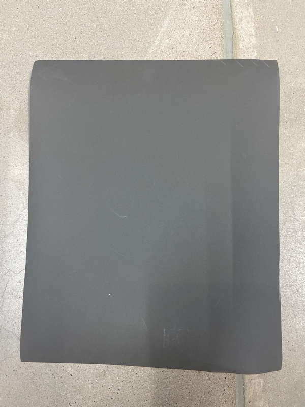 ** WURTH กระดาษทรายเปียก WSPAP-(SILIC-CA)-WTRPROF-P1200-230*280 ** WURTH กระดาษทรายเปียก WSPAP-(SILIC-CA)-WTRPROF-P1200-230*280 - ดำรงค์โฮมพลัส