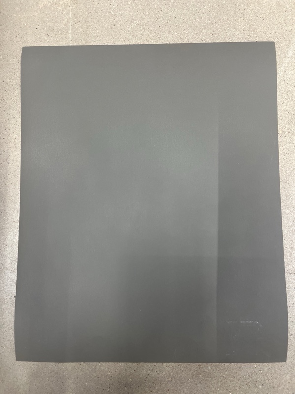 ** WURTH กระดาษทรายเปียก WSPAP-(SILIC-CA)-WTRPROF-P1500-230*280 ** WURTH กระดาษทรายเปียก WSPAP-(SILIC-CA)-WTRPROF-P1500-230*280 - ดำรงค์โฮมพลัส