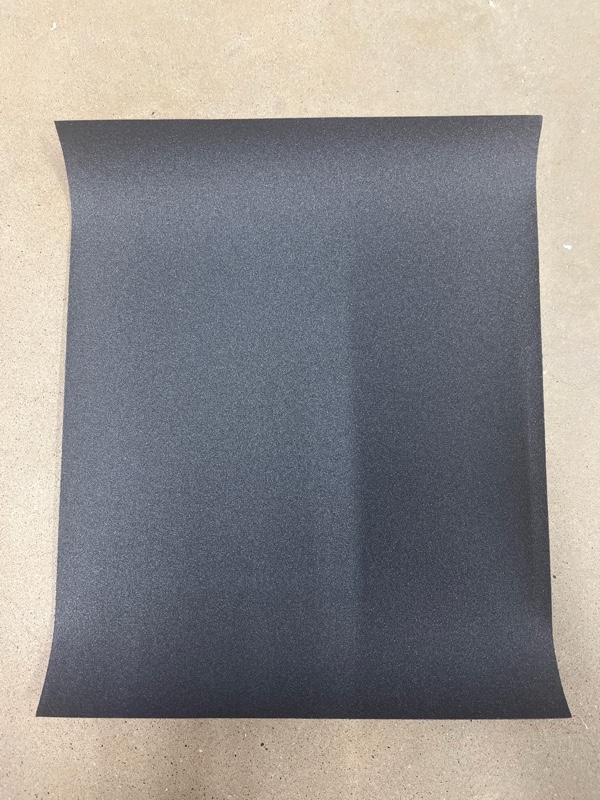 ** WURTH กระดาษทรายเปียก WSPAP-(SILIC-CA)-WTRPROF-P180-230*280 ** WURTH กระดาษทรายเปียก WSPAP-(SILIC-CA)-WTRPROF-P180-230*280 - ดำรงค์โฮมพลัส