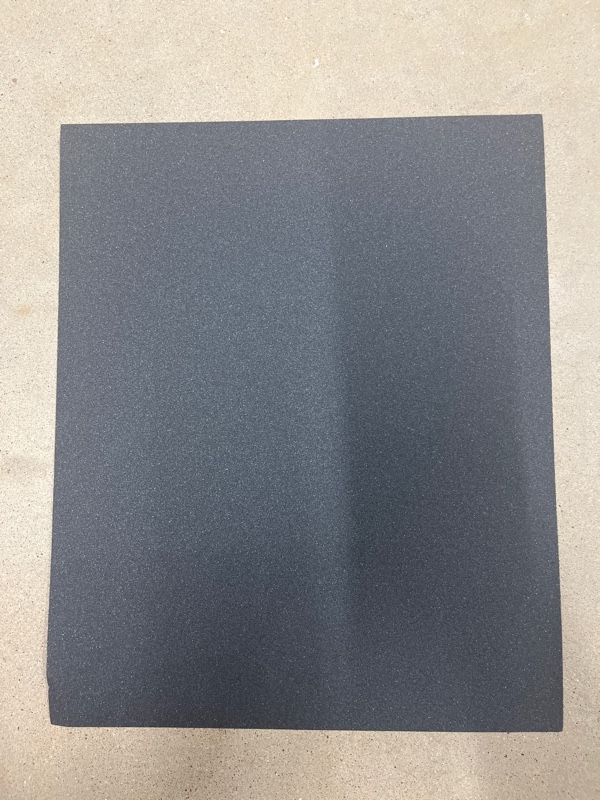 ** WURTH กระดาษทรายเปียก WSPAP-(SILIC-CA)-WTRPROF-P220-230*280 ** WURTH กระดาษทรายเปียก WSPAP-(SILIC-CA)-WTRPROF-P220-230*280 - ดำรงค์โฮมพลัส