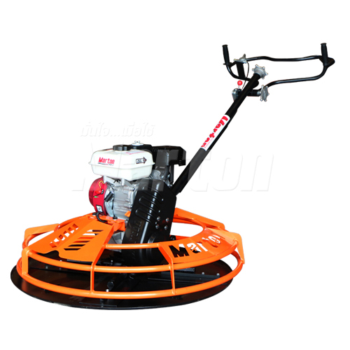 MARTON เครื่องขัดมันปูน All new Premium 100 cm.