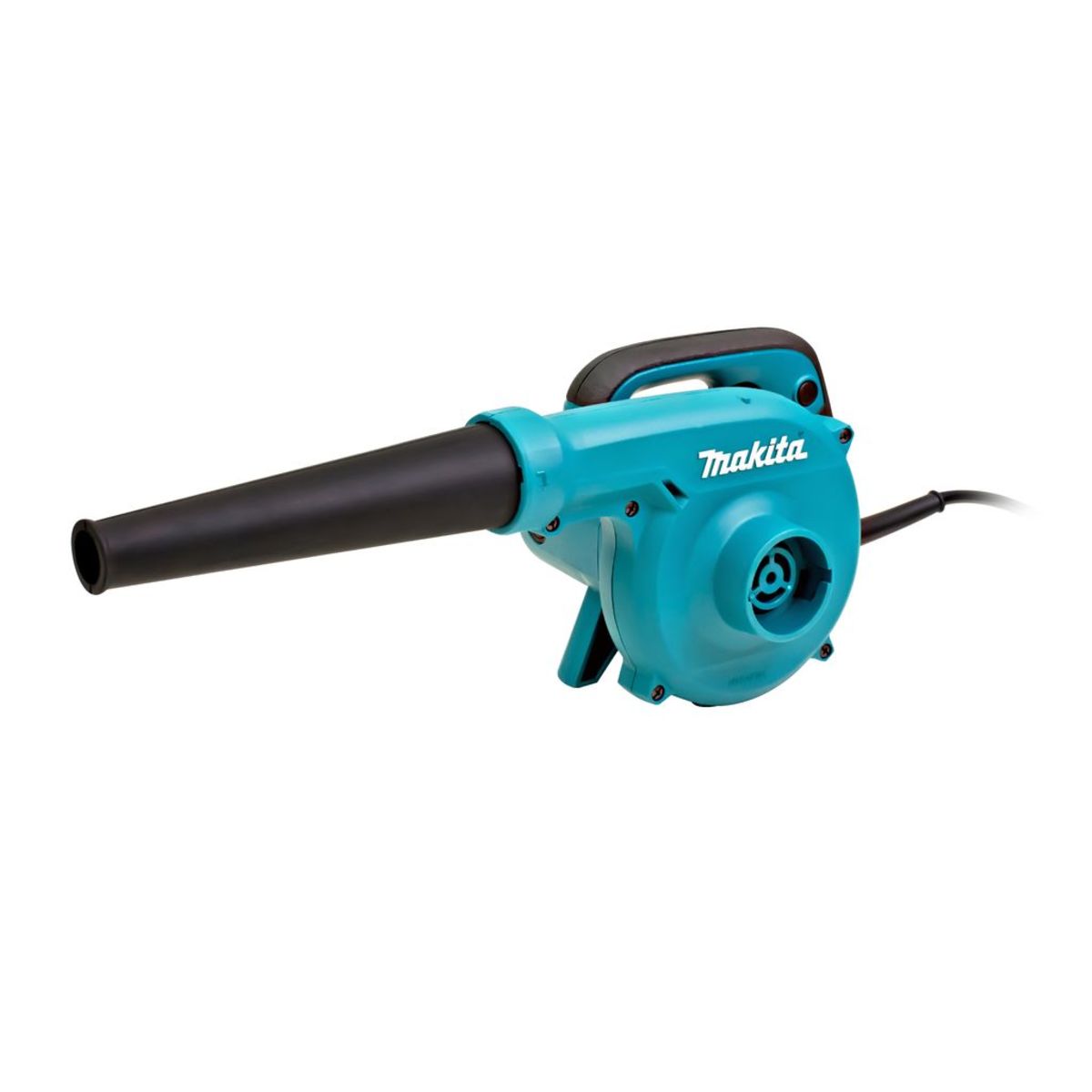 MAKITA เครื่องเป่าลม M011-UB1103 (ปรับรอบ)