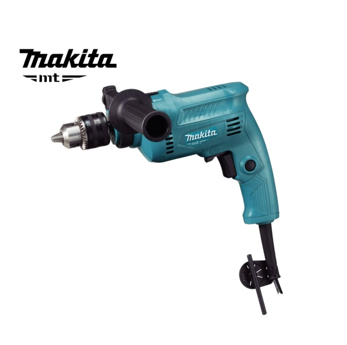 MAKITA สว่านกระแทก M0801B 500W 16มิล