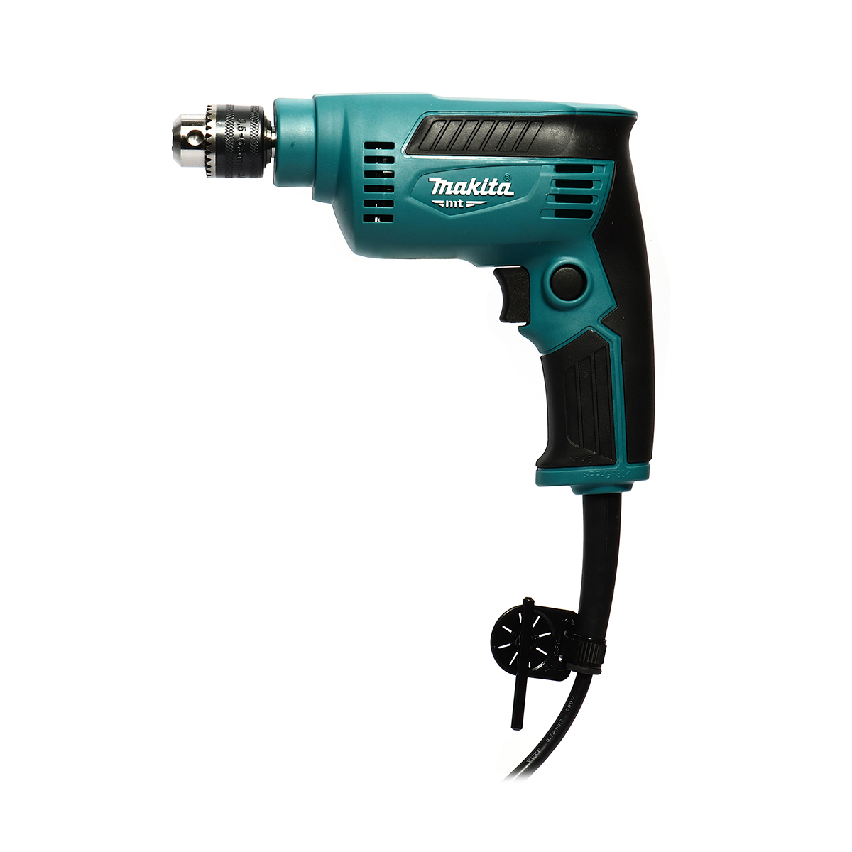 MAKITA สว่านไฟฟ้า 1/4นิ้ว ปรับรอบ 230W M6500B MAKITA สว่านไฟฟ้า 1/4นิ้ว ปรับรอบ 230W M6500B - ดำรงค์โฮมพลัส