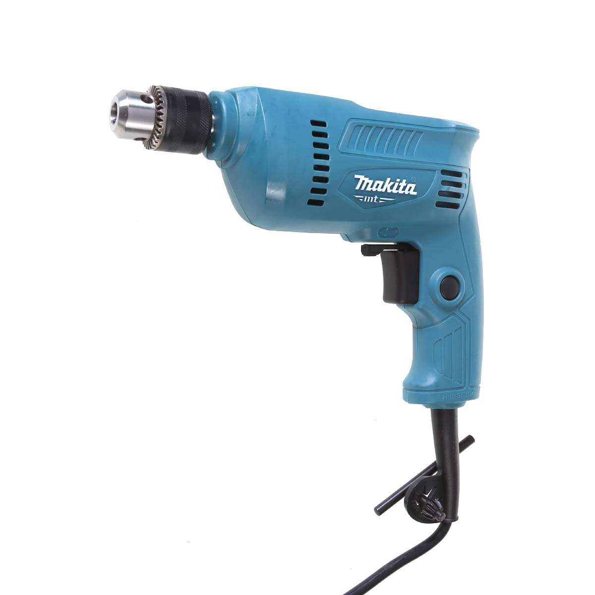 MAKITA สว่านไฟฟ้า M0600B 350W 3/8นิ้ว