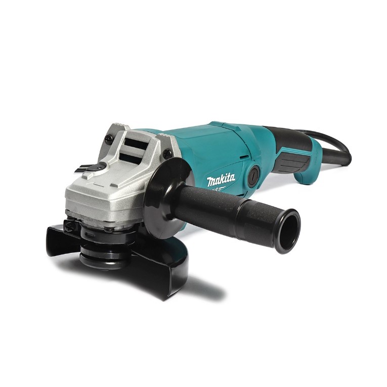MAKITA เครื่องเจียร์ M9002B 1050W 5นิ้ว