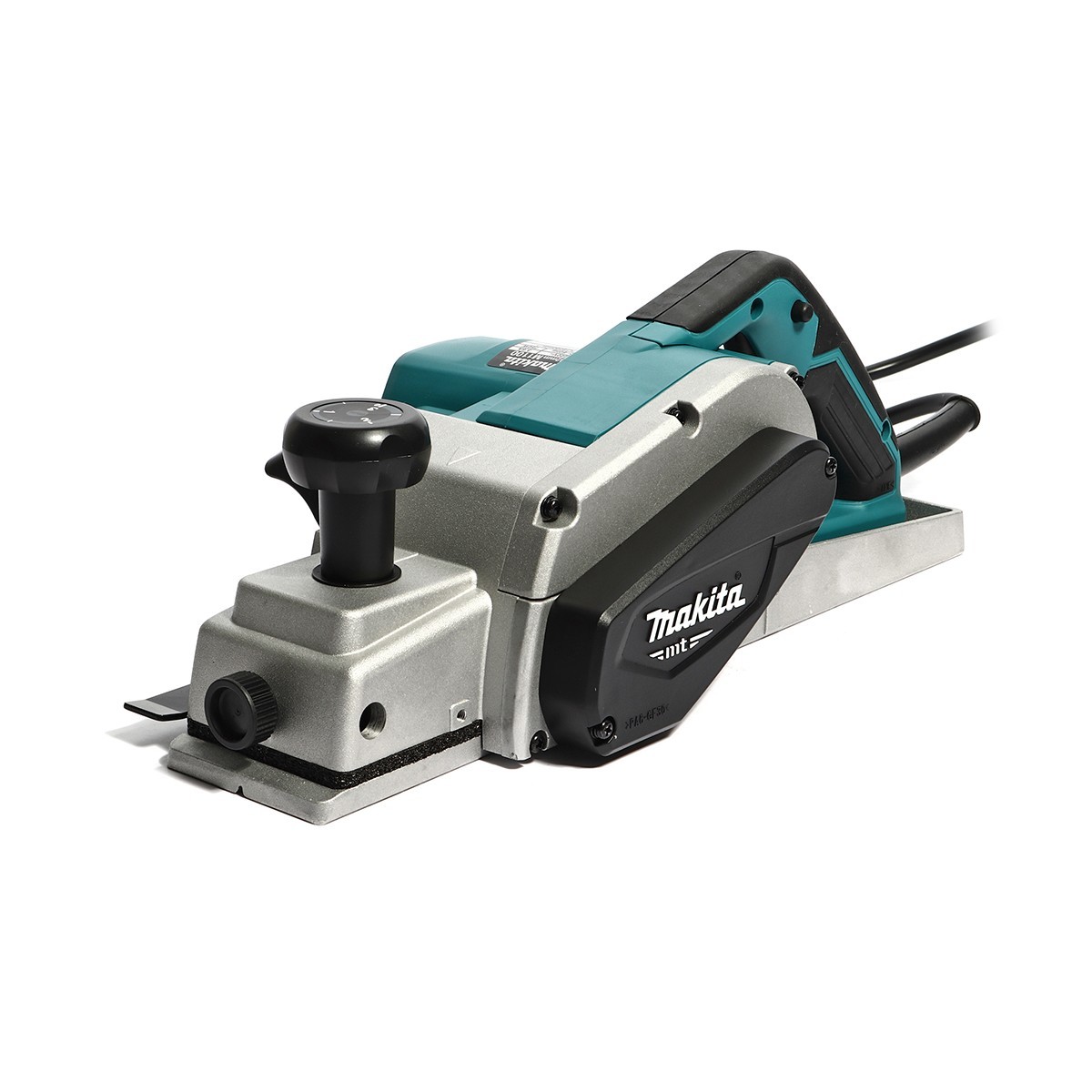MAKITA กบไสไม้ M1100KX1B 3นิ้ว