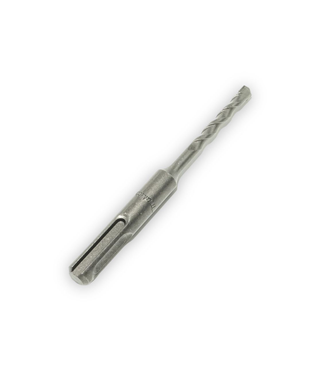MAKITA ดอก SDS 2PLUS(D-00446/D-00050) 6*110 MM.