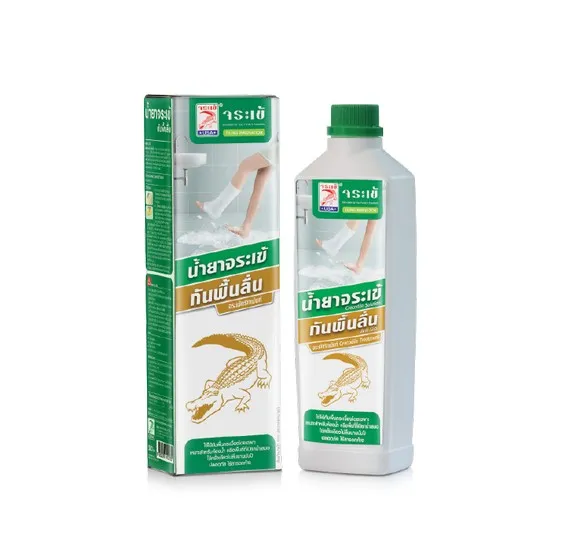 JORAKAY *พรีออเดอร์*น้ำยากันพื้นลื่น 0.5ลิตร (6/ลัง) JORAKAY *พรีออเดอร์*น้ำยากันพื้นลื่น 0.5ลิตร (6/ลัง) - ดำรงค์โฮมพลัส