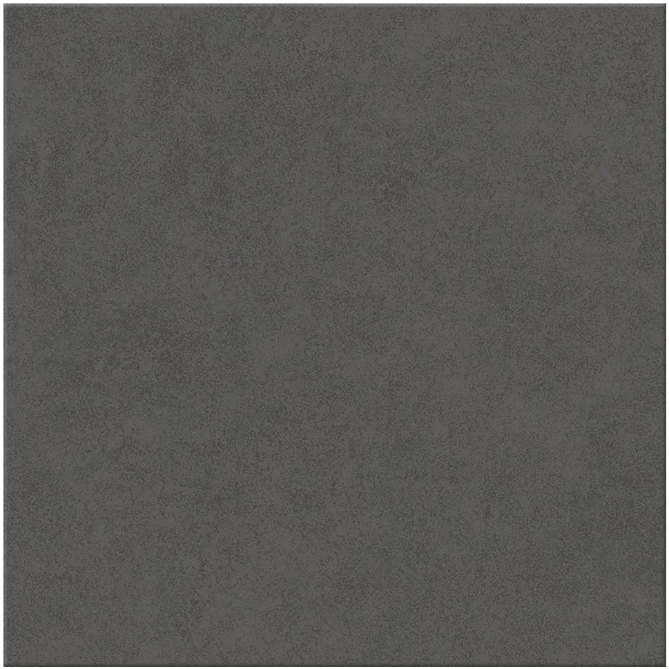 COTTO กระเบื้อง 30*30 วีลล์ (II) เทาเข้ม GC (C) Matt (11ผ/1 ตร.ม/กล่อง)