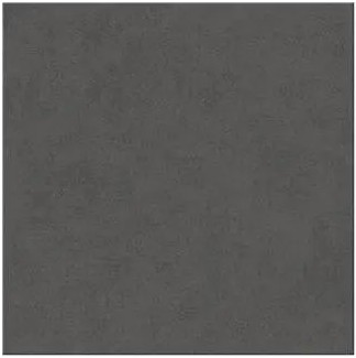 COTTO กระเบื้อง 30*30 วีลล์ เทาอ่อน (คละเกรด คละล็อต) (11ผ/1 ตร.ม/กล่อง) COTTO กระเบื้อง 30*30 วีลล์ เทาอ่อน (คละเกรด คละล็อต) (11ผ/1 ตร.ม/กล่อง) - ดำรงค์โฮมพลัส