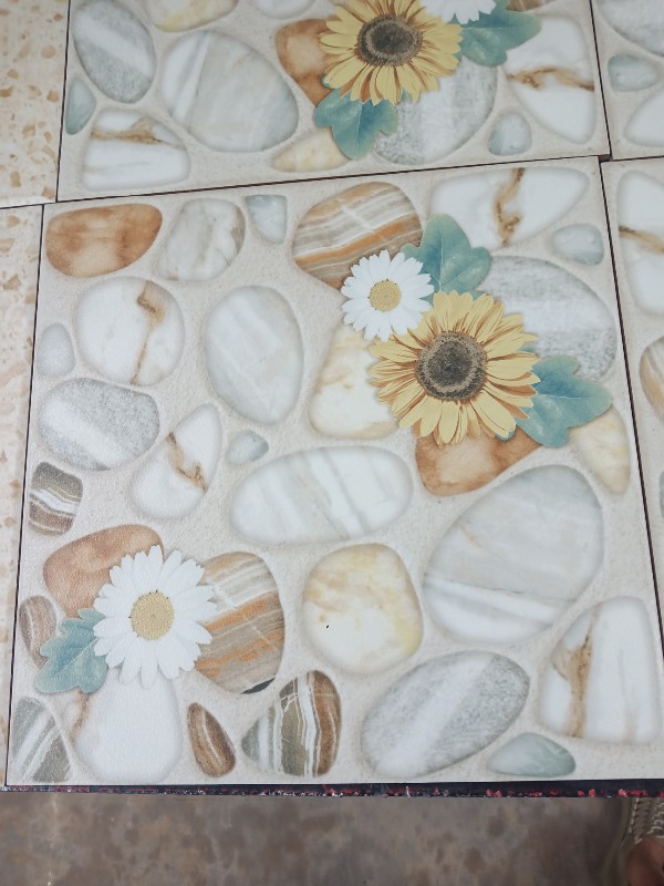 EUROPA กระเบื้อง 30*30 ลานเดซี่-เกรย์ (A) Matt (11ผ/1 ตร.ม/กล่อง) EUROPA กระเบื้อง 30*30 ลานเดซี่-เกรย์ (A) Matt (11ผ/1 ตร.ม/กล่อง) - ดำรงค์โฮมพลัส