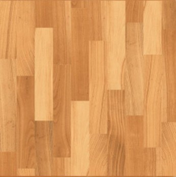 SOSUCO กระเบื้อง 40*40 ไม้ชัยพฤกษ์-น้ำตาล UD-N SOSUCO กระเบื้อง 40*40 ไม้ชัยพฤกษ์-น้ำตาล UD-N - ดำรงค์โฮมพลัส