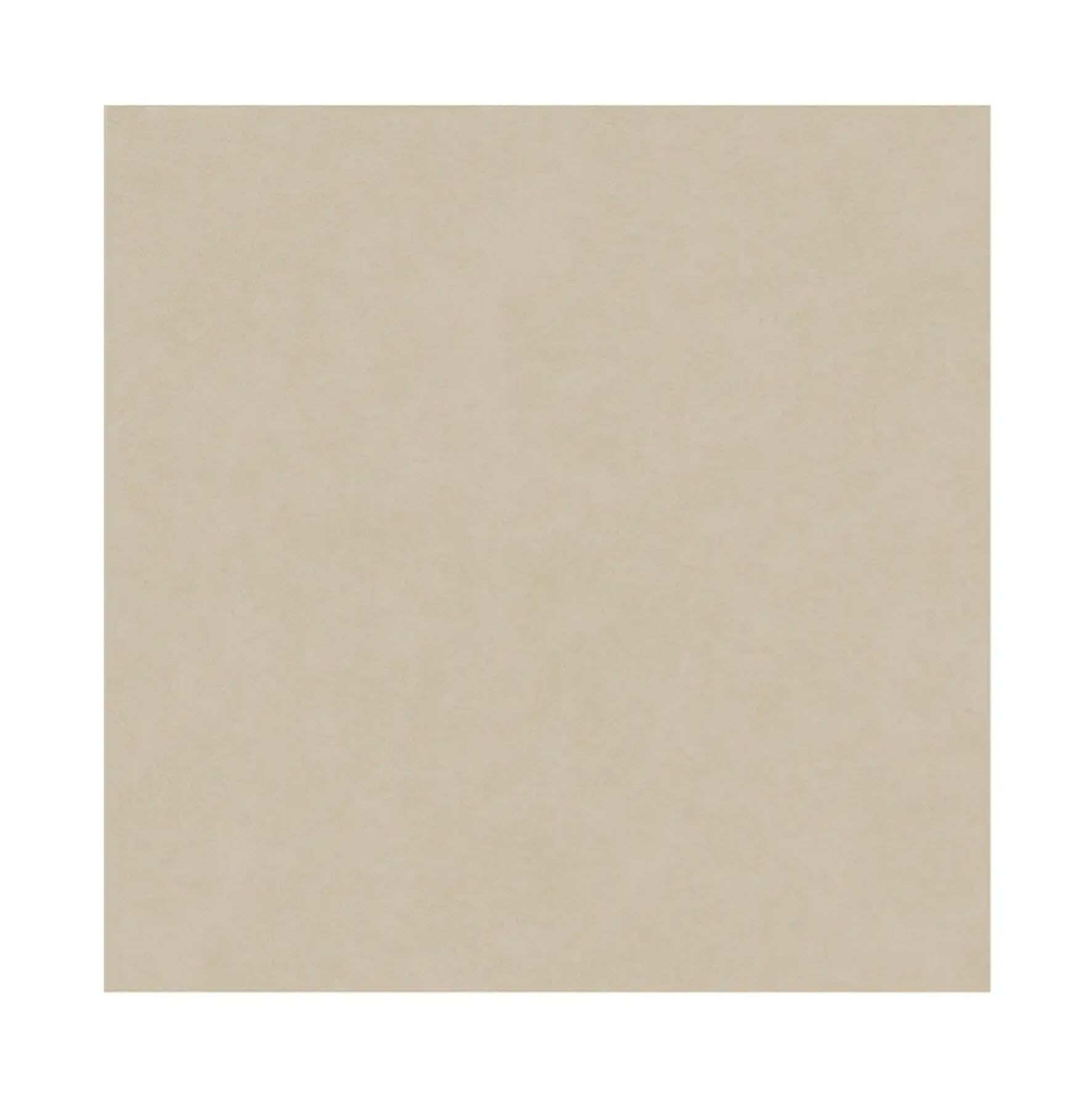 COTTO กระเบื้อง 40*40 วีลล์ (II) เบจ (SD) GC (6ผ/1 ตร.ม/กล่อง) COTTO กระเบื้อง 40*40 วีลล์ (II) เบจ (SD) GC (6ผ/1 ตร.ม/กล่อง) - ดำรงค์โฮมพลัส