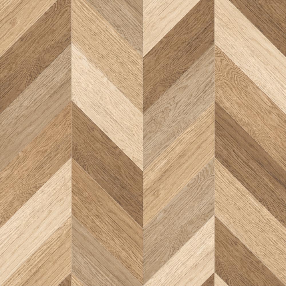 SCG กระเบื้องครอสวู้ด-น้ำตาลUD-N (A) 40x40(A) แบรนด์ SCG - ตกแต่ง ราคา 249 บาท