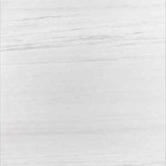 EASTMAN กระเบื้อง 60*60 MQ6387 EASTMAN กระเบื้อง 60*60 MQ6387 - ดำรงค์โฮมพลัส