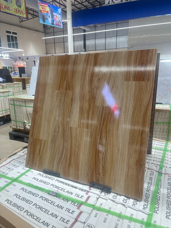 Europa Premiumhome กระเบื้อง 60*60 คาลิกซ์ น้ำตาล(PK4) R/T (NA) (4ผ/1.44 ตร.ม/กล่อง) Europa Premiumhome กระเบื้อง 60*60 คาลิกซ์ น้ำตาล(PK4) R/T (NA) (4ผ/1.44 ตร.ม/กล่อง) - ดำรงค์โฮมพลัส